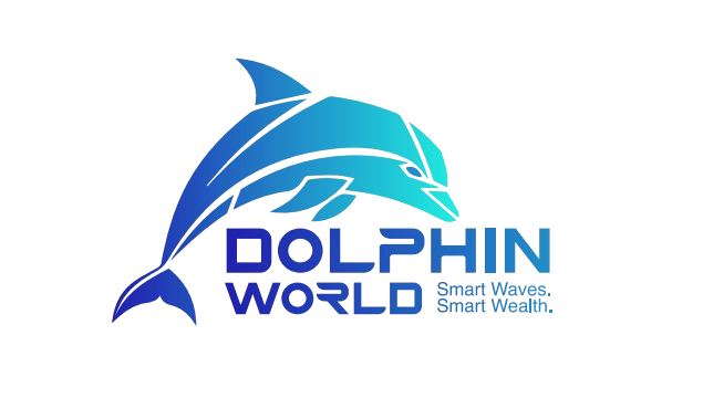 Dolphin World